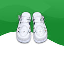 Orthopedic Sandals <br> Very Comfortable