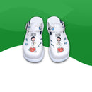 Orthopedic Sandals <br> Very Comfortable