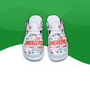 Orthopedic Sandals <br> Very Comfortable