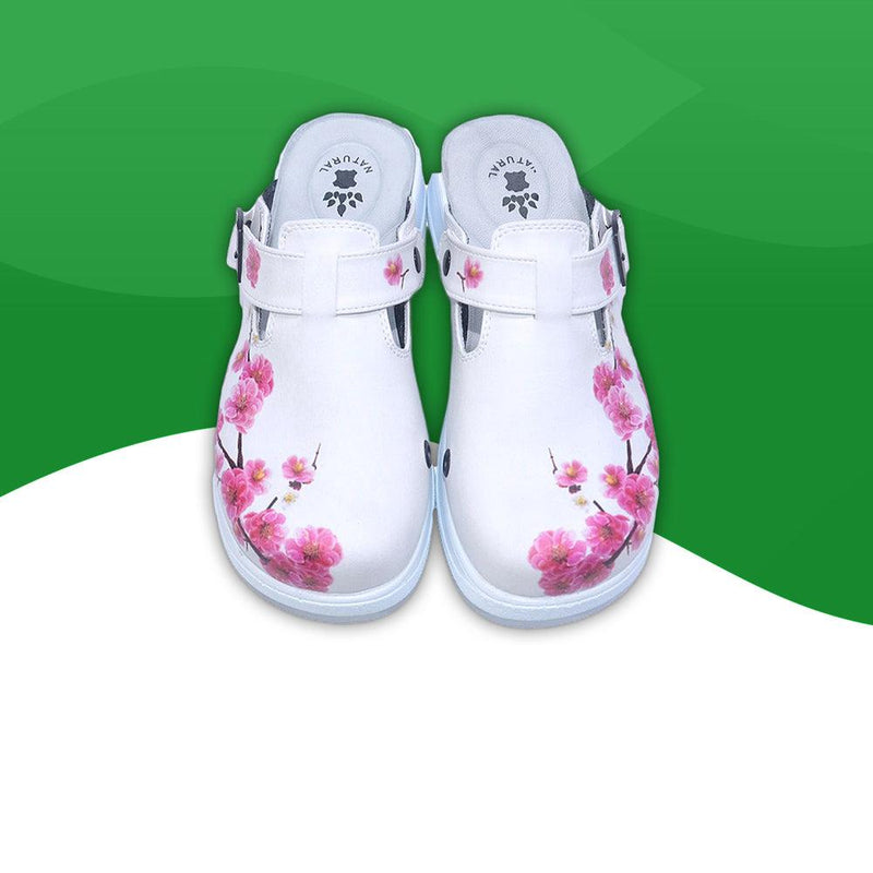 Orthopedic Sandals <br> Very Comfortable