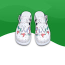 Orthopedic Sandals <br> Very Comfortable