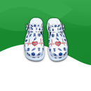 Orthopedic Sandals <br> Very Comfortable