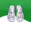 Orthopedic Sandals <br> Very Comfortable