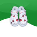 Orthopedic Sandals <br> Very Comfortable