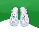 Orthopedic Sandals <br> Very Comfortable