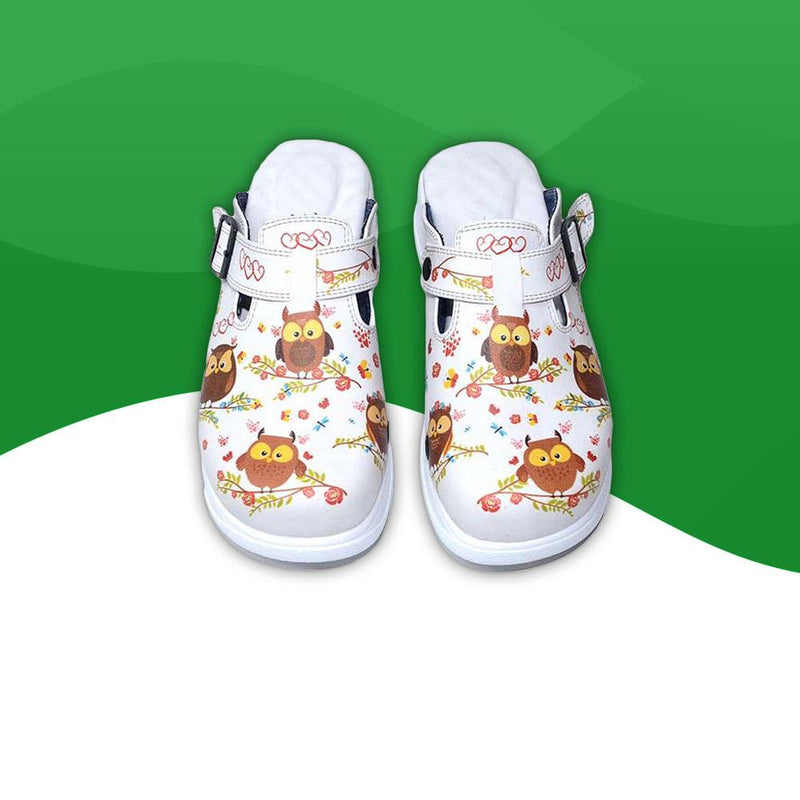 Orthopedic Sandals <br> Very Comfortable