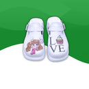 Orthopedic Sandals <br> Very Comfortable