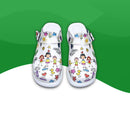 Orthopedic Sandals <br> Very Comfortable