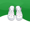 Orthopedic Sandals <br> Very Comfortable