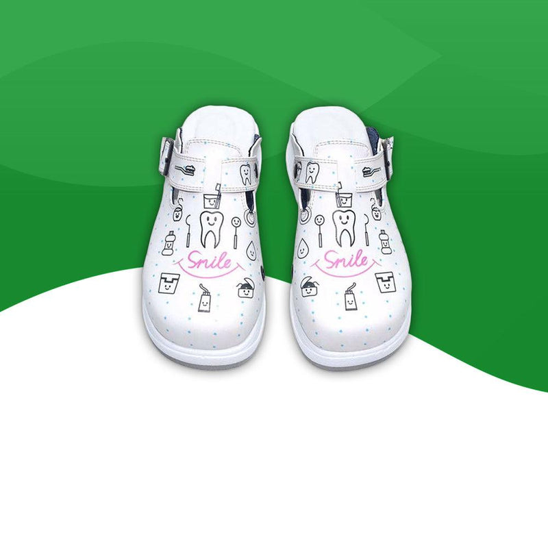 Orthopedic Sandals <br> Very Comfortable