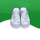 Orthopedic Sandals <br> Very Comfortable