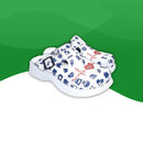 Orthopedic Sandals <br> Very Comfortable