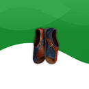 Orthopedic sandals <br> Bunion Correcting