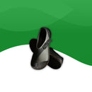 Orthopedic sandals <br> Bunion Correcting