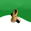 Orthopedic sandals <br> Bunion Correcting