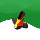 Orthopedic sandals <br> Bunion Correcting