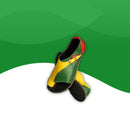 Orthopedic sandals <br> Bunion Correcting