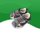 Orthopedic Sandals <br> Cute