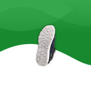 Orthopedic Sandals <br> Cute