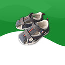Orthopedic Sandals <br> Cute