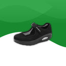 Orthopedic Sandals <br> Stylish