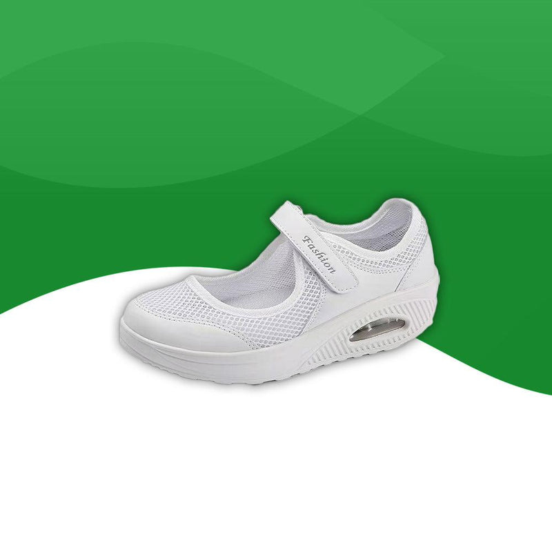 Orthopedic Sandals <br> Stylish