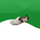 Orthopedic sandals <br> German Style