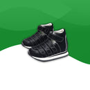 Orthopedic sandals <br> Luxury Shoes