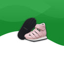 Orthopedic sandals <br> Luxury Shoes