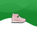 Orthopedic sandals <br> Luxury Shoes