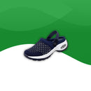 Orthopedic sandals <br> Walking