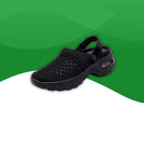 Orthopedic sandals <br> Walking