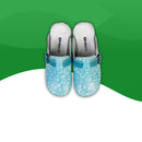 Orthopedic sandals <br> Non-slip sole