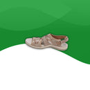 Orthopedic sandals <br> Open-toed sandals