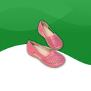 Orthopedic sandals <br> Outdoor Walk