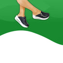 Orthopedic sandals <br> Fluffy slippers