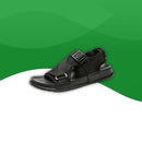 Orthopedic sandals <br> Flip-Flop Style