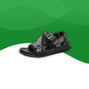 Orthopedic sandals <br> Flip-Flop Style