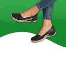 Orthopedic sandals <br> Outdoor Walk