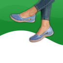 Orthopedic sandals <br> Outdoor Walk