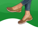 Orthopedic sandals <br> Outdoor Walk