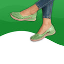 Orthopedic sandals <br> Outdoor Walk