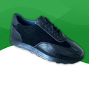 Orthopedic Shoes <br> Chic Men