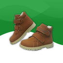 Orthopedic Shoes <br> Children's Boot