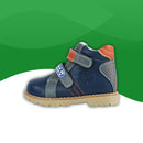 Orthopedic Shoes <br> Children's Boot