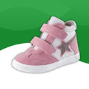 Orthopedic Shoes <br> Comfortable For Children