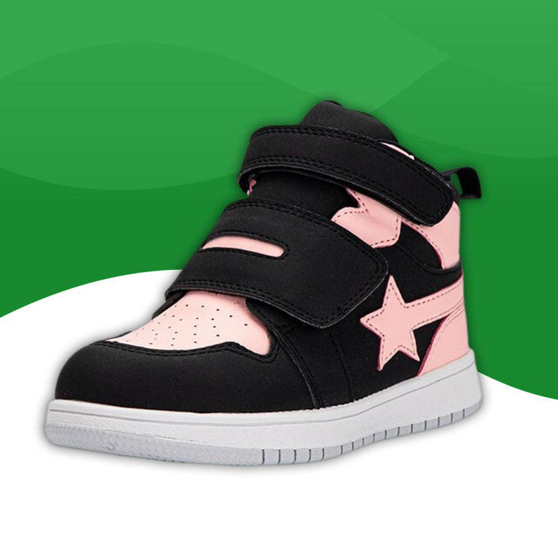 Orthopedic Shoes <br> Comfortable For Children