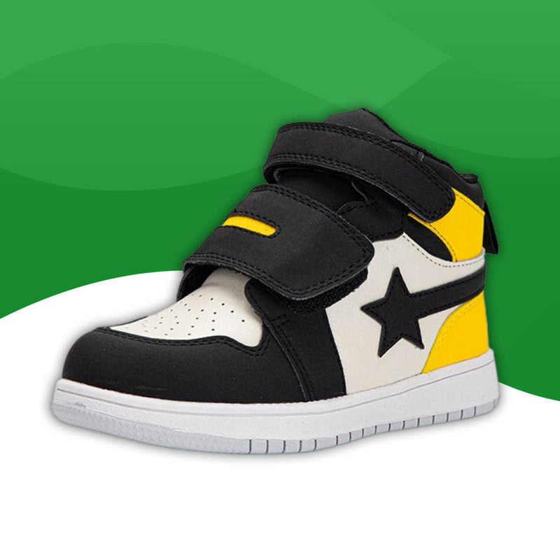 Orthopedic Shoes <br> Comfortable For Children