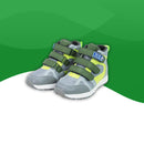 Orthopedic Shoes <br> Comfortable Walking