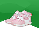 Orthopedic Shoes <br> Comfortable Walking